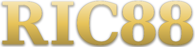 RIC88 logo