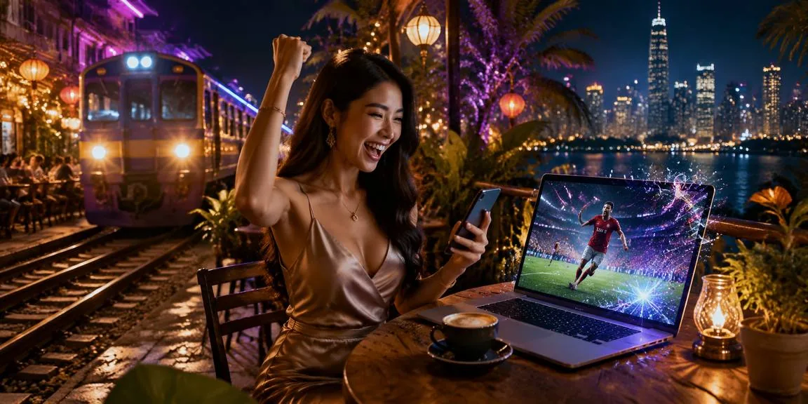 RIC88 ZaloPay Hướng Dẫn