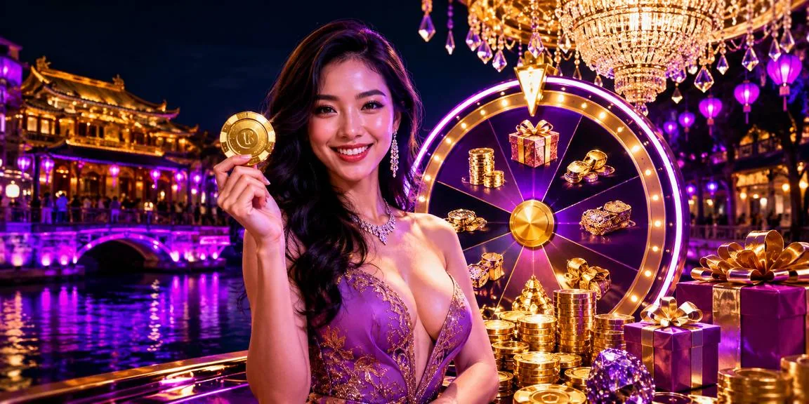 RIC88 Truy cập RIC88 trên mọi thiết bị