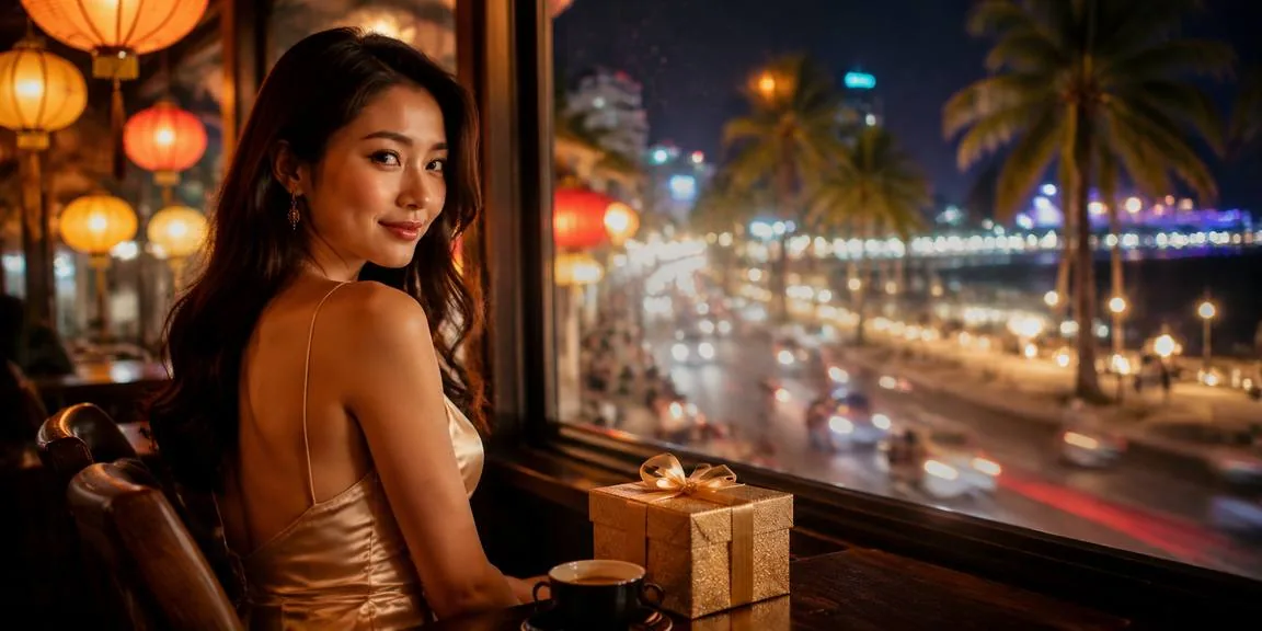 RIC88 Mậu Binh
