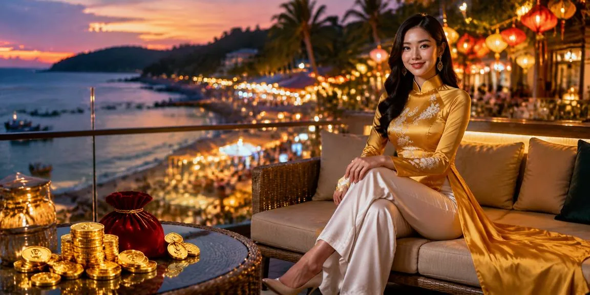 RIC88 Ưu đãi nạp lần đầu Slot
