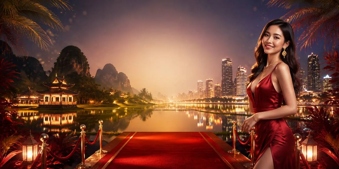 RIC88 Casino Trực Tiếp