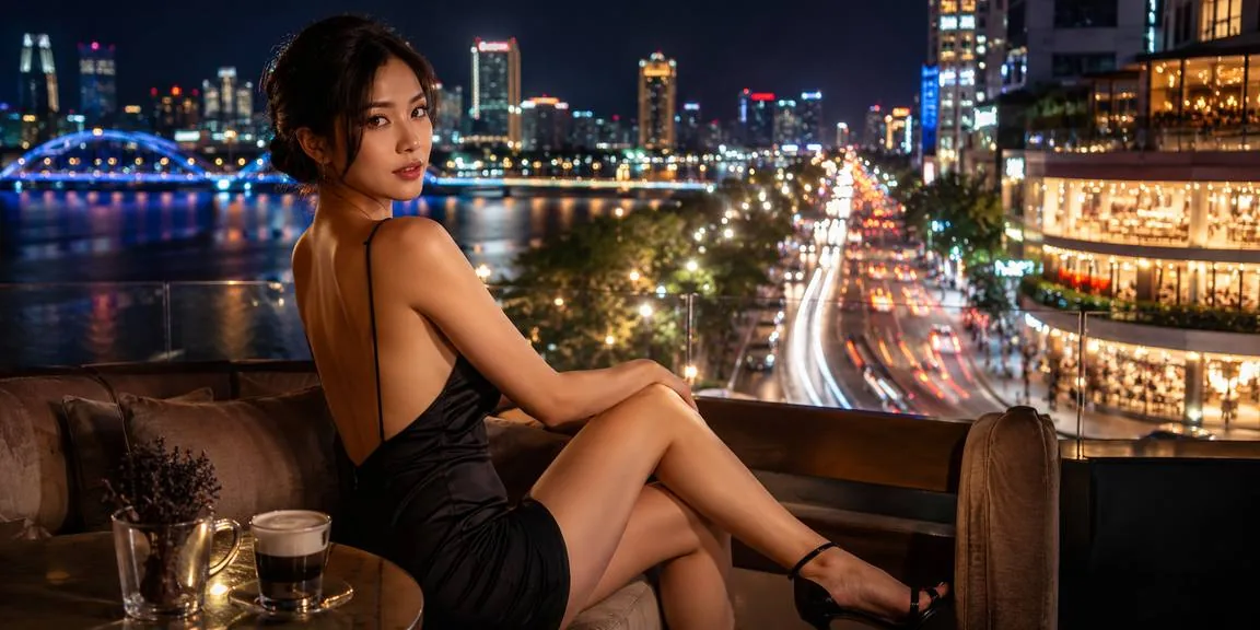 RIC88 Nạp tiền vào RIC88