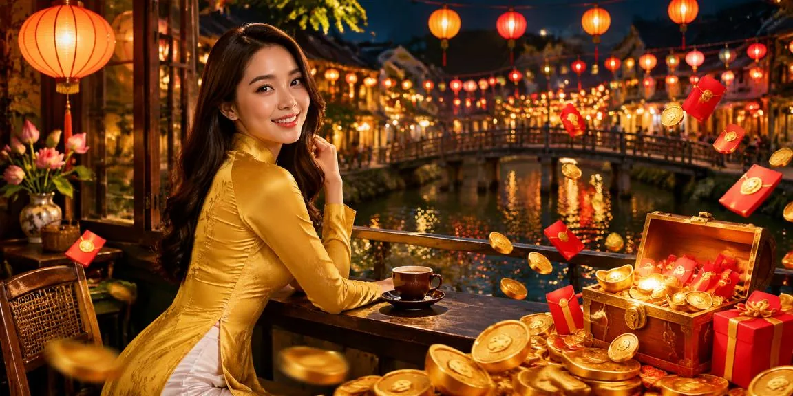 RIC88 Vào sảnh RIC88 trên điện thoại – 3 bước